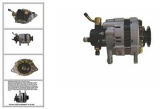 ALTERNATOR Hitachi LR180