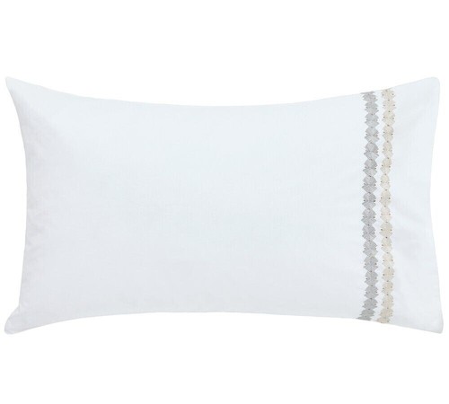 Harlequin ananda standard pair - standard,