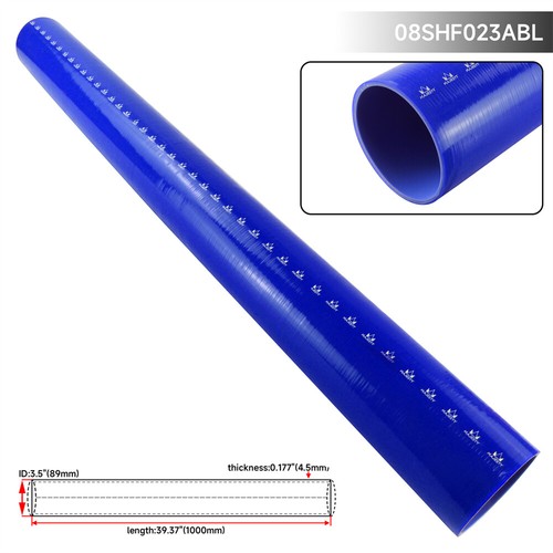 89mm universal straight - universal,
