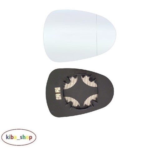 For seat leon 1p1 2009 - for, 2012