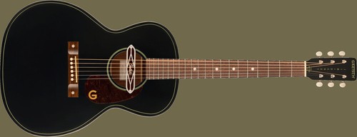 Gretsch roots collection jim - roots,
