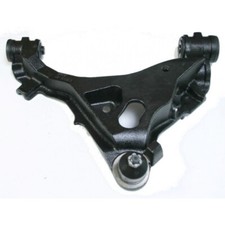 WISHBONE LOWER RIGHT FOR FORD