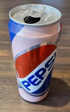 Pepsi Limited Edition - Shades Cool Cans