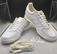 Adidas end milano mig white - end,