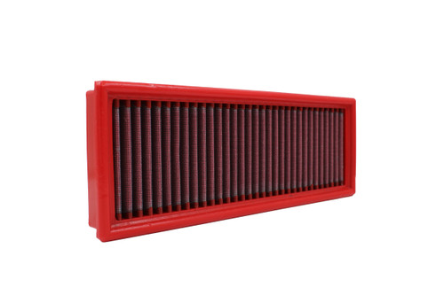Bmc performance air filter - bmc,