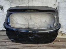 VAUXHALL VIVA (KARL) 2015-2019 GENUINE BOOT LID TAILGATE PANEL #P2652