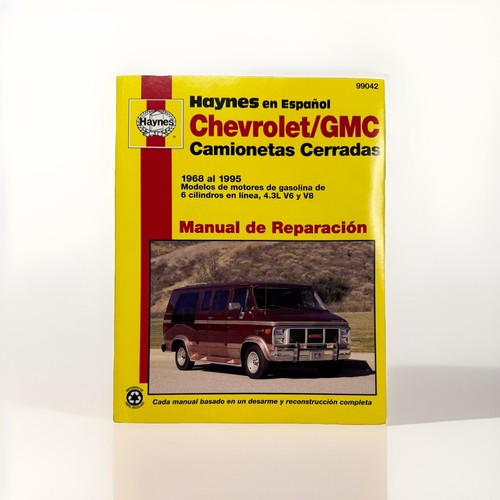 Chevy van motor home - chevy, motor-home