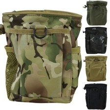LARGE DUMP POUCH MOLLE
