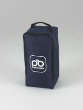 Ducksback Heavy Duty Small Storage Bag for Caravans and Motorhomes