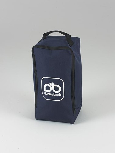 Ducksback heavy duty small - heavy,