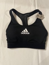  Adidas Sport Bra XXS DONT