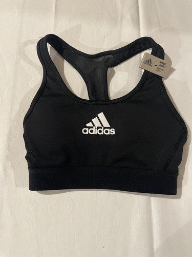 Adidas sport bra - adidas, xxs