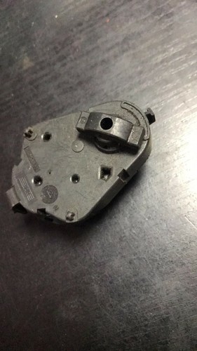 Bmw series e39 e53 heater - e39,