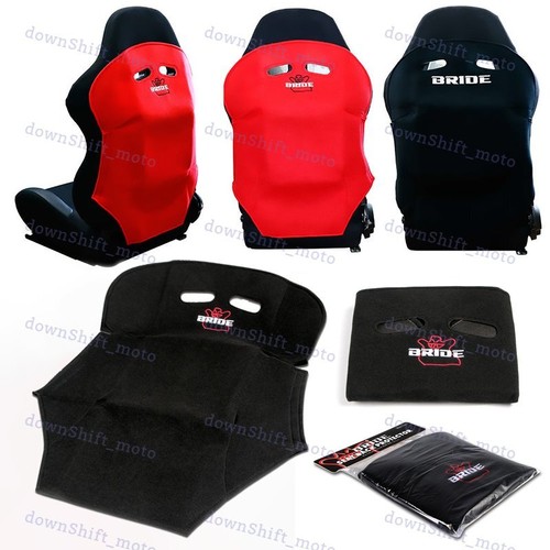 1pcs jdm black - 1pcs,