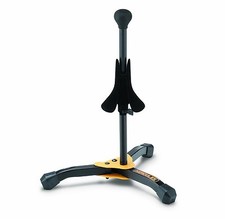 Hercules DS531BB Soprano