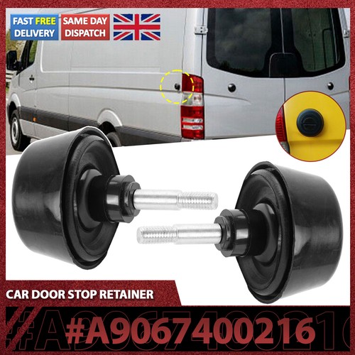 2pcs for mercedes benz - 2pcs,