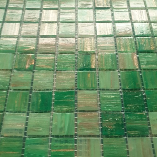 Luxury green gold - luxury, &