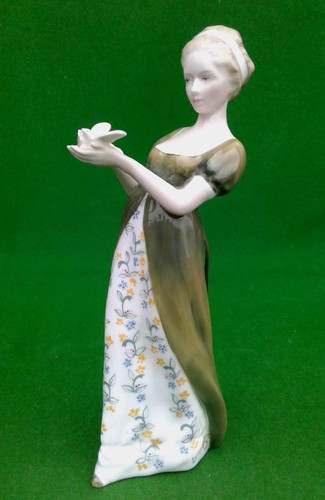 Royal doulton veneta - doulton,