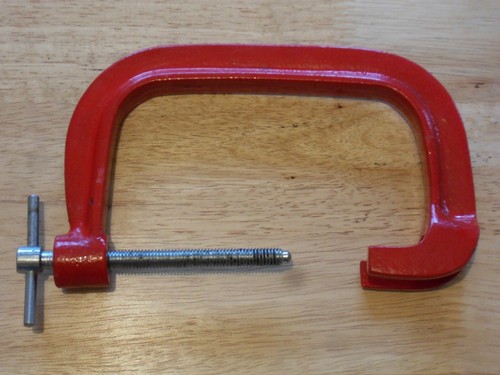 3341 ohv over head - 61-3341,