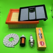 STIHL TS700 TS800 GENUINE