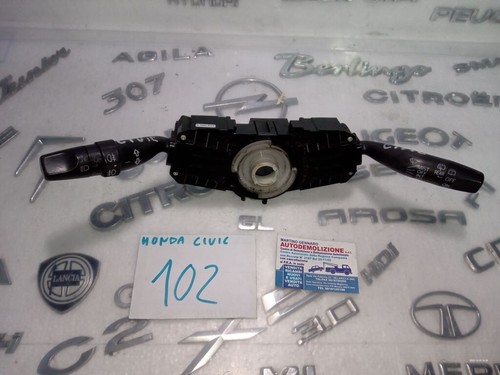 Honda jazz 2001 - to, 2009
