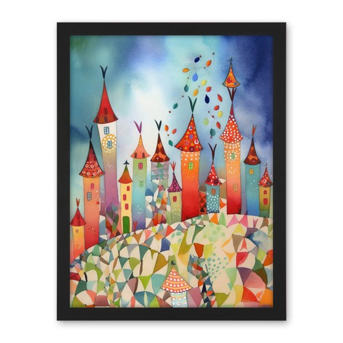 Cityscape processional street - cityscape,
