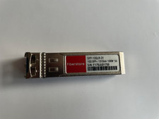 Fiberstore SFP-10GLR-31 Long