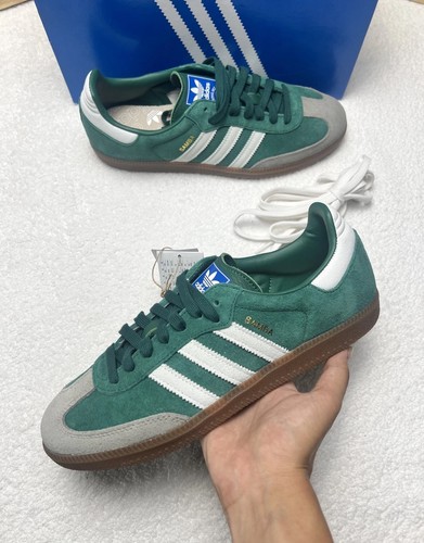 New adidas samba shoes - adidas, og