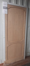 Louis panel oak - panel,