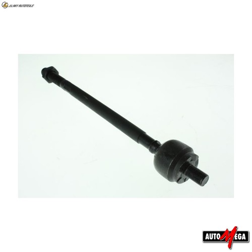 Axial joint tie - axial, 110110710