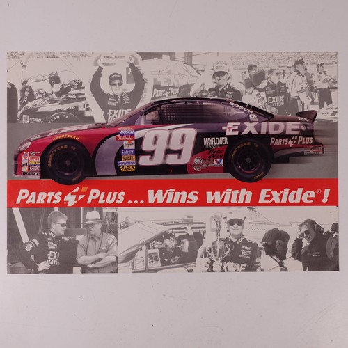 Jeff burton original - jeff,
