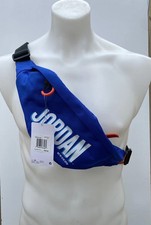 Air Jordan Flight Jumpman