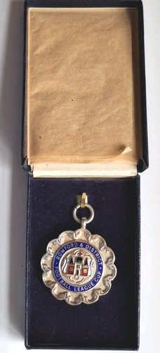 1936 romford district - 1936,