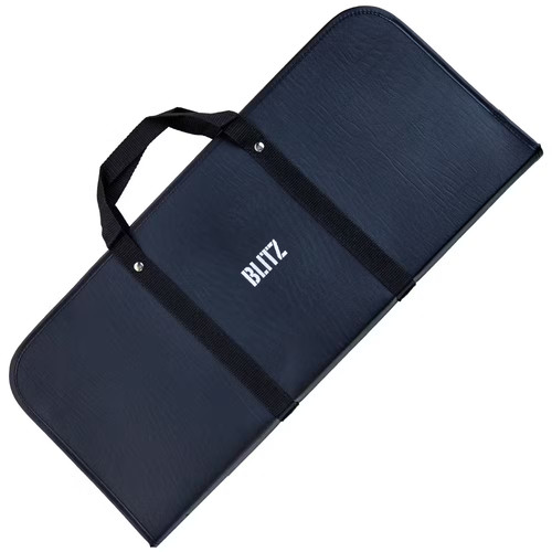 Blitz tonfa weapon case - blitz,