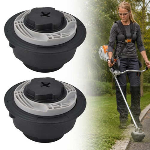 2pcs for stihl autocut - 2pcs,