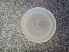 samuel heath toilet roll holder glass bowl