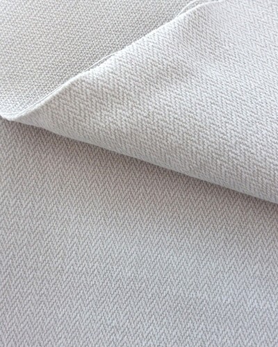 Miro feather grey - grey, by