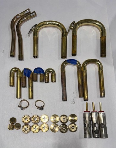 Yamaha yep 211 bell front - yep-211,
