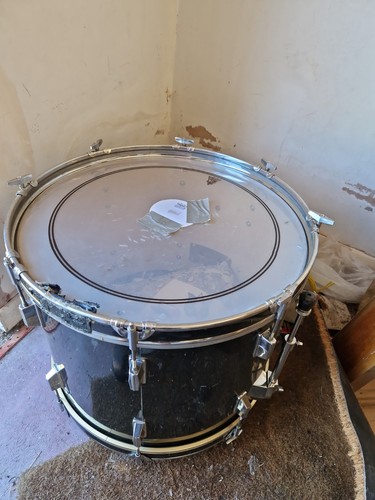 Remo falam slam big - falam, drum