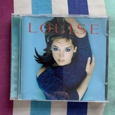 Louise - Woman In Me The