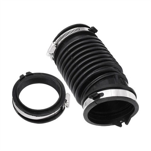 For chevy cobalt malibu - cobalt,