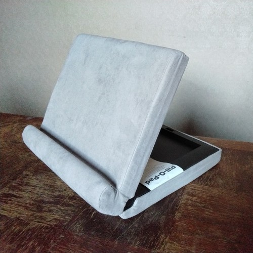 Jml pill pad - jml, tablet