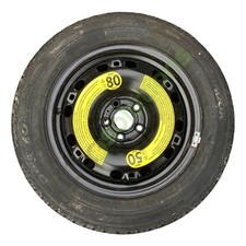 VOLKSWAGEN POLO MATCH MK5