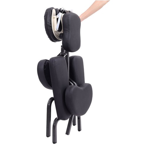 Tattoo massage chair portable - tattoo,