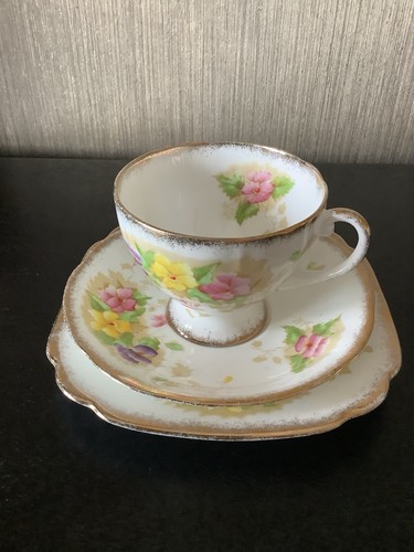 Royal standard charmaine fine - royal,