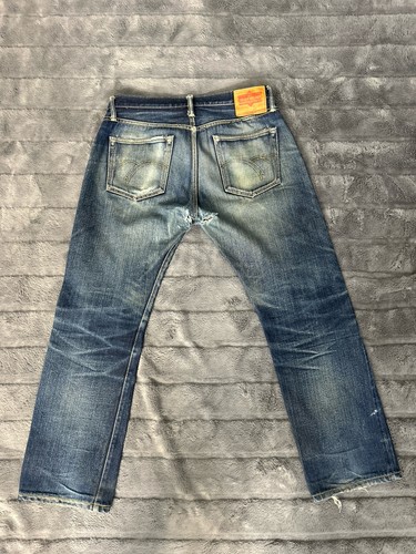 Flat head 1001 - flat,