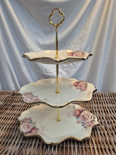 Fanquare tier porcelain - fanquare, 3