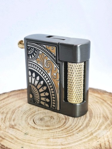 Stunning square decorative - stunning,