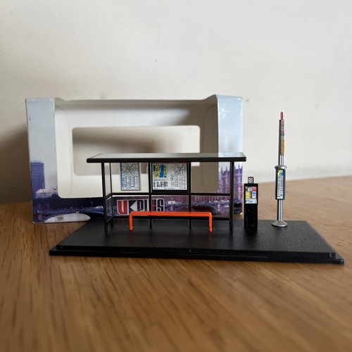 Cmnl ukplus 1002 transport - ukplus, for