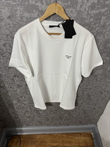 Prada men shirt size xl - prada,